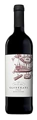 Globerati sangiovese red for sale  Delivered anywhere in USA 
