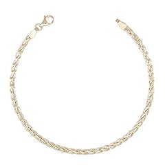Bracelet carats 750 d'occasion  Livré partout en France