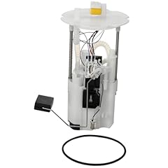 Ocpty fuel pump for sale  Delivered anywhere in USA 