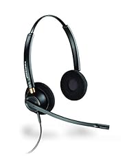 Plantronics hw520 encorepro for sale  Delivered anywhere in UK