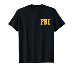 Federal bureau investigation gebraucht kaufen  Wird an jeden Ort in Deutschland