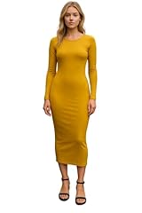 Star fashion women for sale  Delivered anywhere in UK