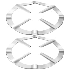 Pcs gas ring for sale  Delivered anywhere in USA 