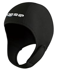 Skyone neoprene dive for sale  Delivered anywhere in USA 