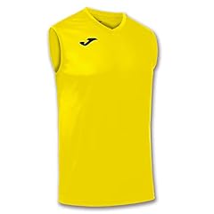 Joma maglietta sportiva usato  Spedito ovunque in Italia 