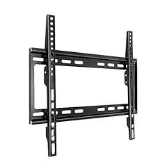 Shoze wall bracket for sale  Delivered anywhere in UK
