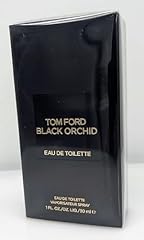 Tom ford black gebraucht kaufen  Wird an jeden Ort in Deutschland
