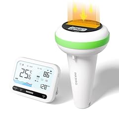 Inkbird ibs p04r gebraucht kaufen  Wird an jeden Ort in Deutschland