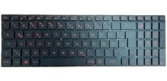 Protek deutsche tastatur gebraucht kaufen  Wird an jeden Ort in Deutschland