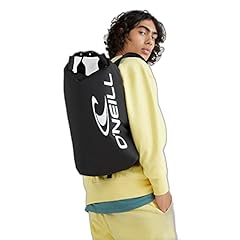 Neill sac sup d'occasion  Livré partout en France