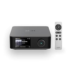 Wiim amp ultra d'occasion  Livré partout en France