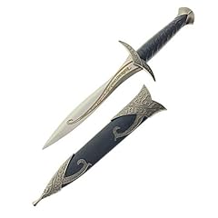 Lkoqo fantasy medieval for sale  Delivered anywhere in USA 