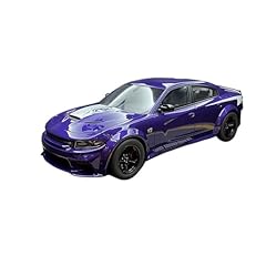 Yrxiao scale diecast for sale  Delivered anywhere in UK