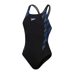 Speedo women hyperboom for sale  Delivered anywhere in UK