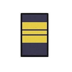 Copytec rank patch gebraucht kaufen  Wird an jeden Ort in Deutschland