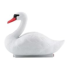 Cheotime floating swan for sale  Delivered anywhere in USA 
