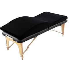 Jrukm massagebett topper gebraucht kaufen  Wird an jeden Ort in Deutschland