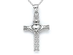 Finejewelers 14k white for sale  Delivered anywhere in USA 