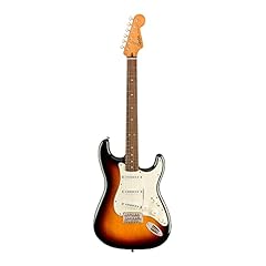 Squier classic vibe for sale  Delivered anywhere in USA 