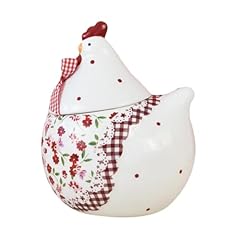 Fenteer pot stockage d'occasion  Livré partout en France
