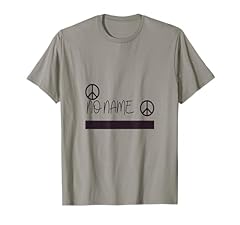 Name shirt gebraucht kaufen  Wird an jeden Ort in Deutschland