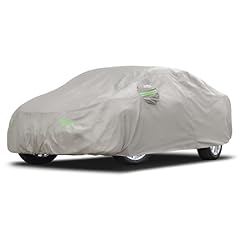 Migaven layers car for sale  Delivered anywhere in USA 