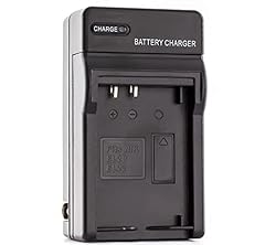 EN-EL20 Charger for Nikon 1 AW1, 1 J1, 1 J2, 1 J3, for sale  Delivered anywhere in Canada
