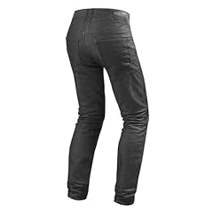 Rev lombard jeans usato  Spedito ovunque in Italia 