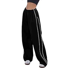 Yileegoo women loose for sale  Delivered anywhere in UK