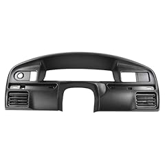 Jdmspeed new dashboard for sale  Delivered anywhere in UK