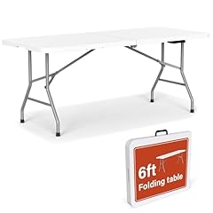 Vivo technologies 6ft for sale  Delivered anywhere in UK