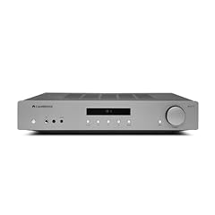 Cambridge audio axa35 for sale  Delivered anywhere in UK