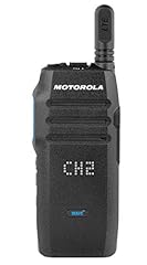 Motorola tlk100 wave for sale  Delivered anywhere in USA 