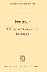 Frunze the soviet usato  Spedito ovunque in Italia 