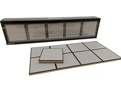Marge models betonplatten gebraucht kaufen  Wird an jeden Ort in Deutschland