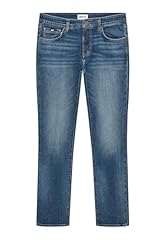 Gas jeans slim usato  Spedito ovunque in Italia 