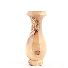Bethlehem handicrafts handcraf for sale  Delivered anywhere in USA 