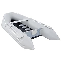 Inflatable dinghy boats for sale  Delivered anywhere in USA 