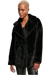 Urban classics veste d'occasion  Livré partout en France
