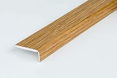 Self adhesive wood for sale  Delivered anywhere in UK