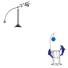 Sunnytech steel balance for sale  Delivered anywhere in USA 