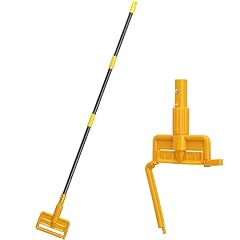 Fly hawk mop for sale  Delivered anywhere in USA 