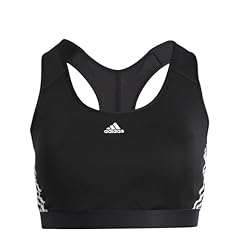 Adidas hc7880 pwr gebraucht kaufen  Wird an jeden Ort in Deutschland