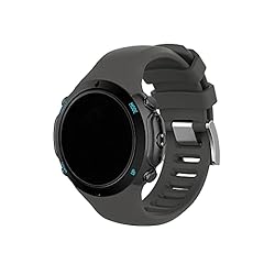 Happytop compatible suunto for sale  Delivered anywhere in UK