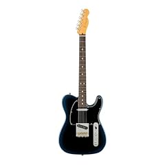 Fender american professional for sale  Delivered anywhere in UK