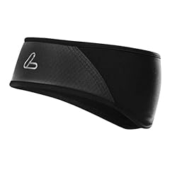 Windstopper headband flaps gebraucht kaufen  Wird an jeden Ort in Deutschland