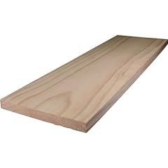 Alexandria moulding ft. for sale  Delivered anywhere in USA 