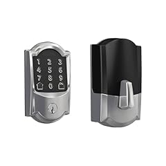 Schlage encode smart for sale  Delivered anywhere in USA 