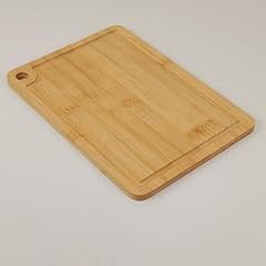 Small bamboo cutting for sale  Delivered anywhere in USA 