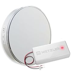 Metzler smarte türklingel gebraucht kaufen  Wird an jeden Ort in Deutschland